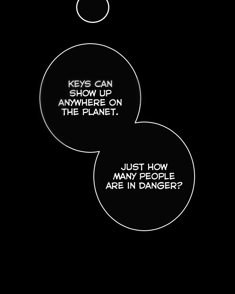 Keys Chapter 10 page 63 - 