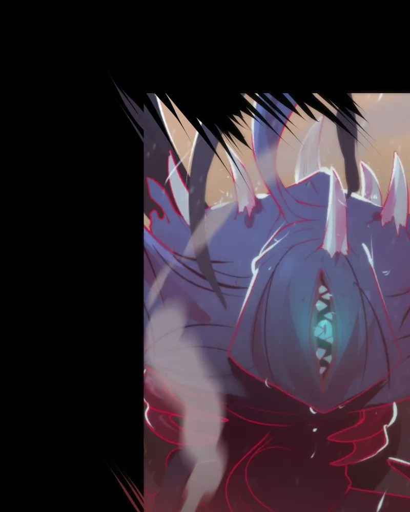 Keys Chapter 10 page 64 - 
