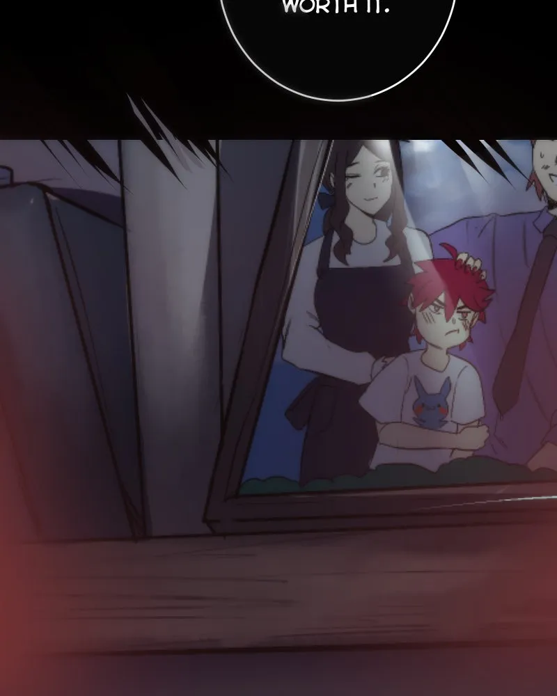 Keys Chapter 10 page 66 - 