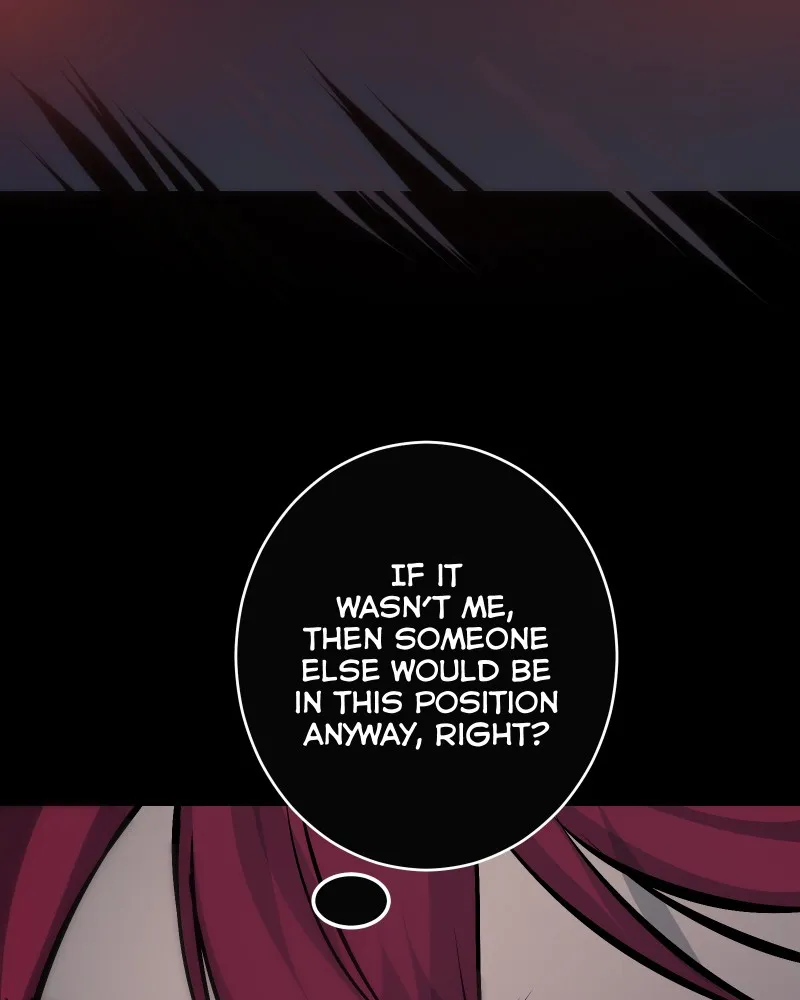 Keys Chapter 10 page 67 - 