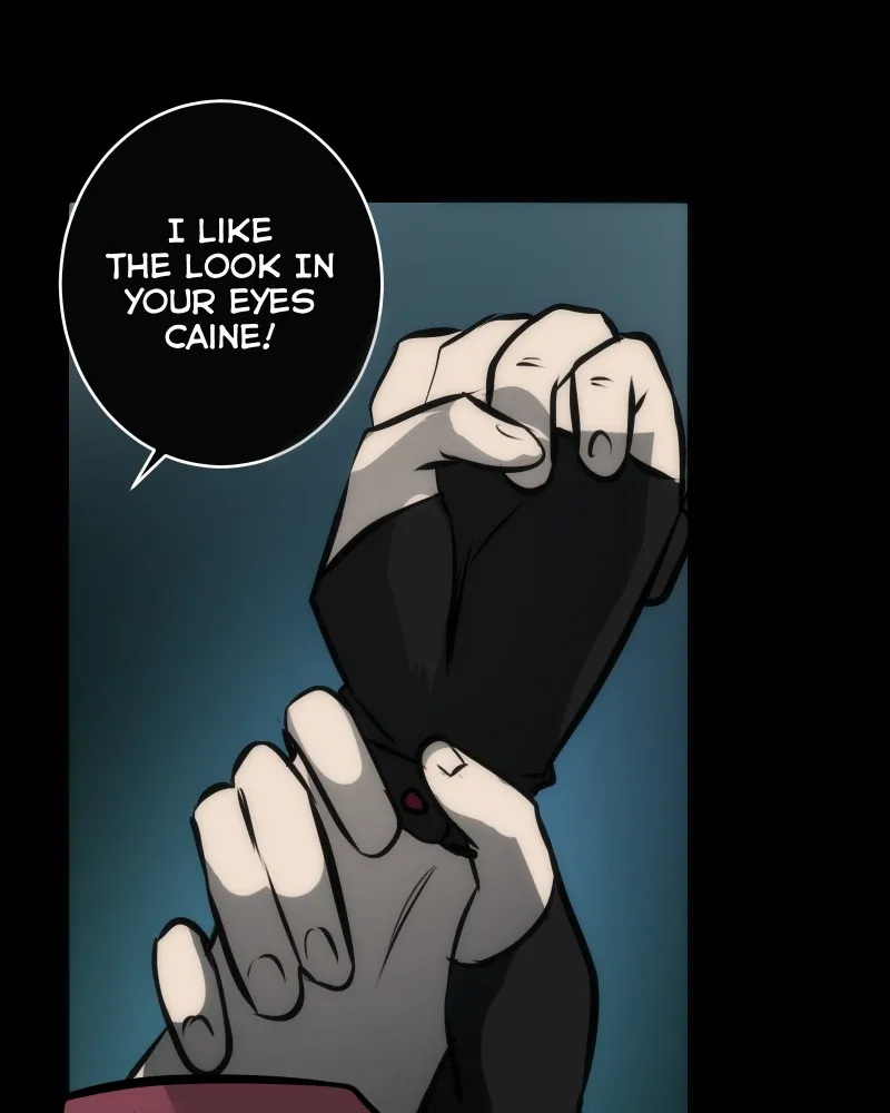 Keys Chapter 10 page 69 - 