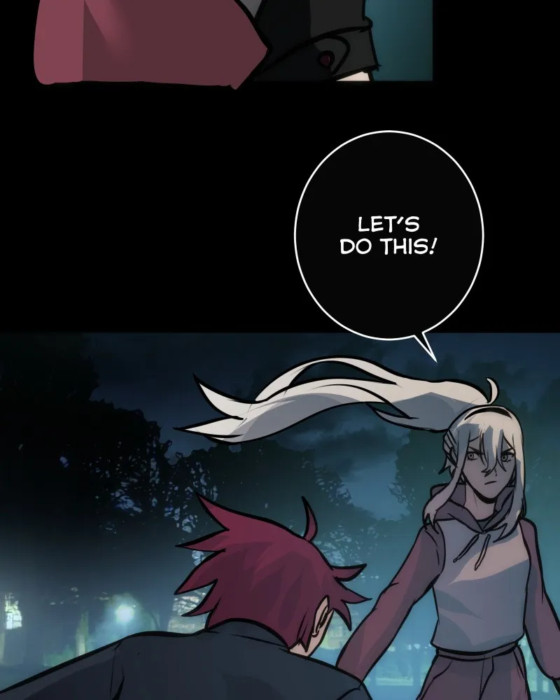 Keys Chapter 10 page 70 - 