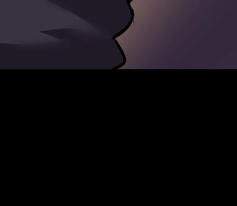 Keys Chapter 10 page 8 - 