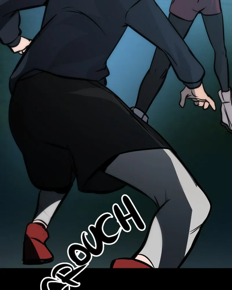 Keys Chapter 10 page 71 - 