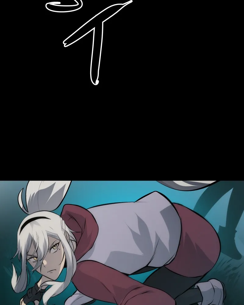 Keys Chapter 10 page 75 - 