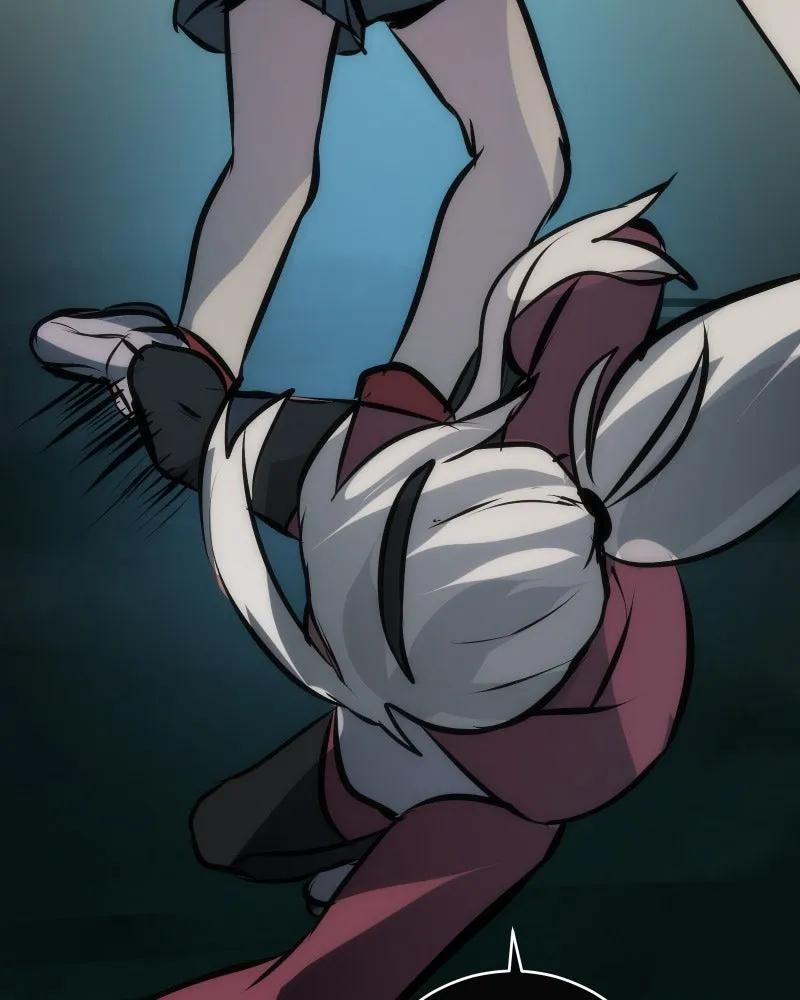 Keys Chapter 10 page 77 - 