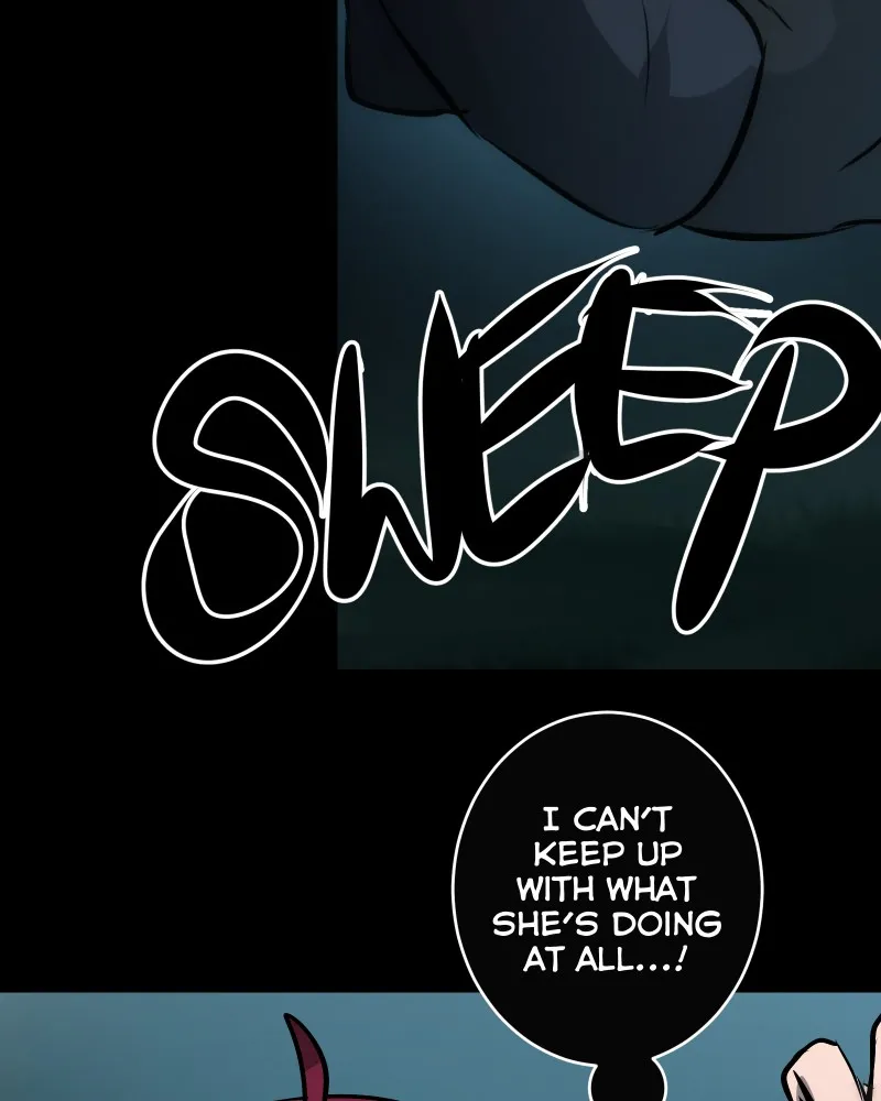 Keys Chapter 10 page 79 - 