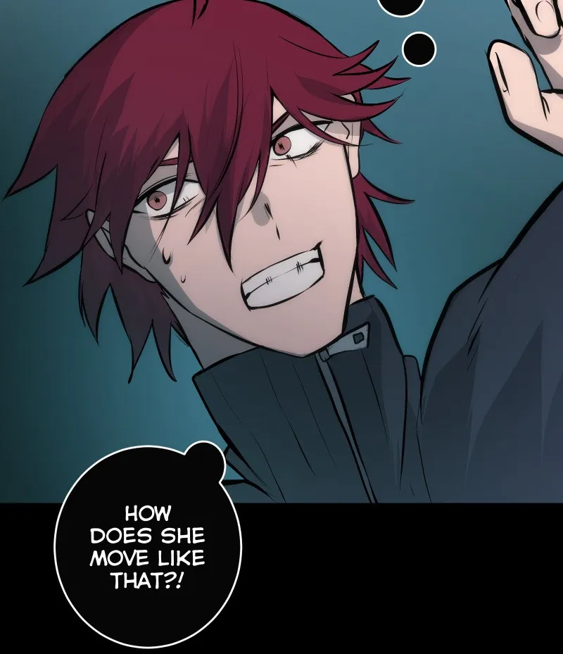 Keys Chapter 10 page 80 - 