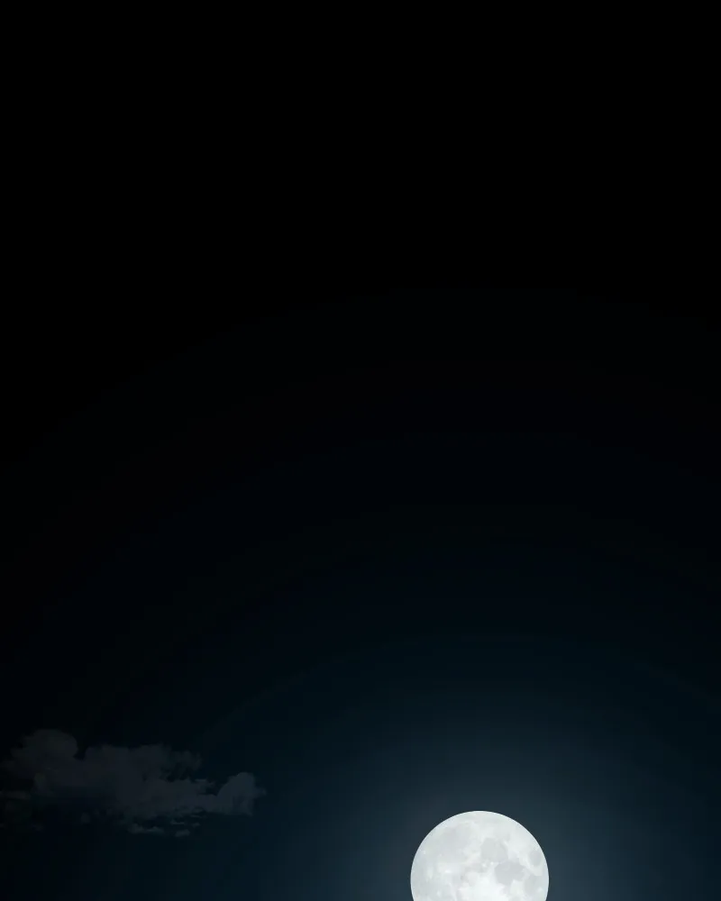 Keys Chapter 10 page 9 - 