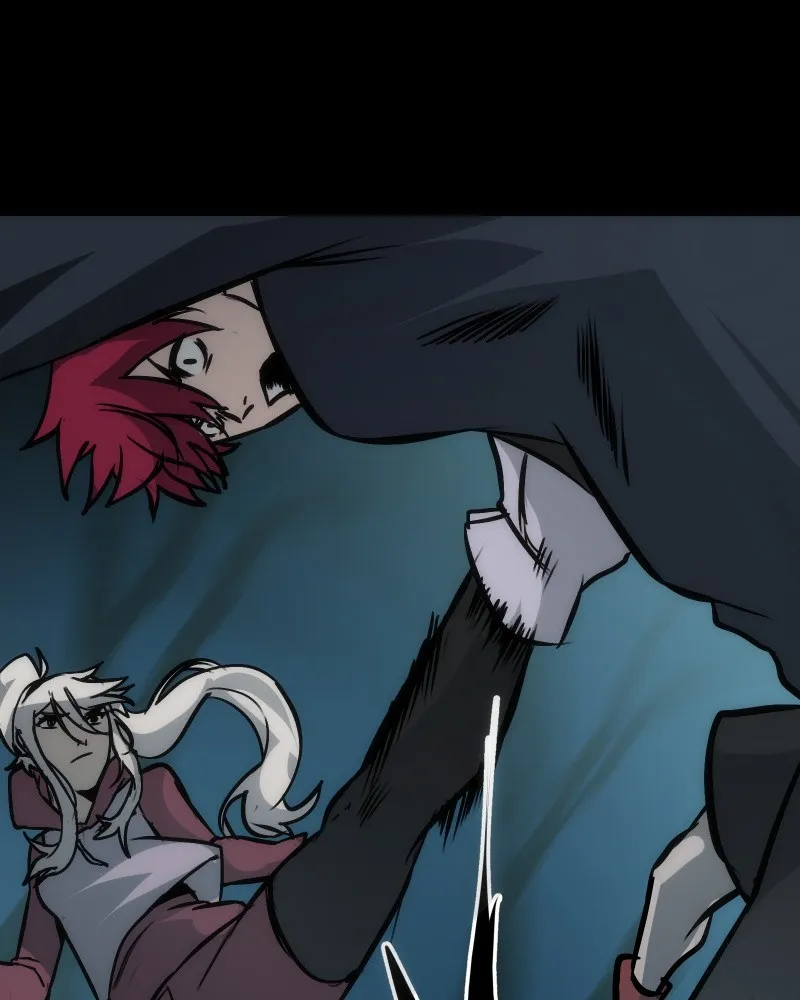 Keys Chapter 10 page 81 - 