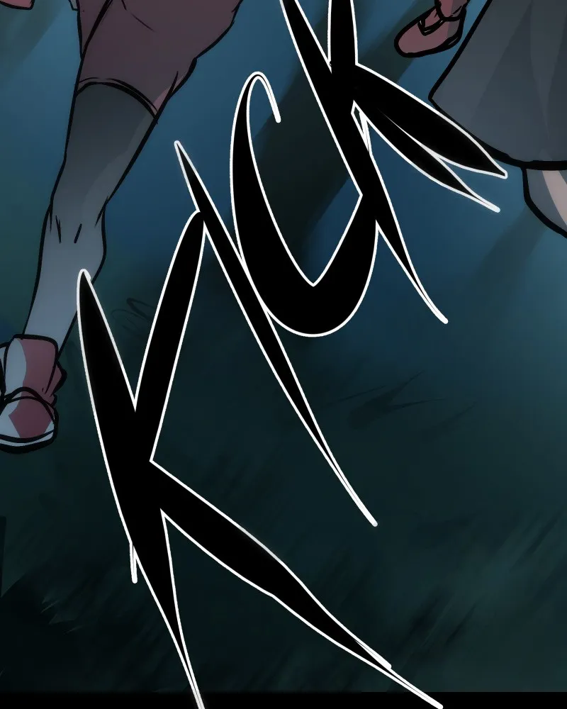 Keys Chapter 10 page 82 - 