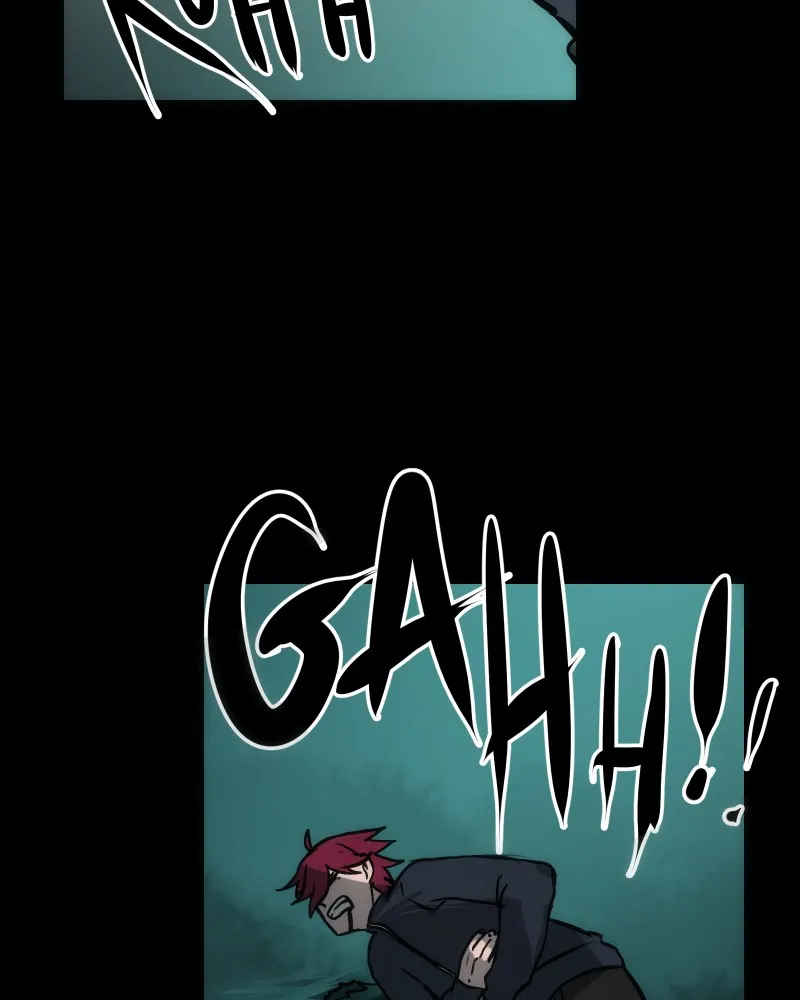 Keys Chapter 10 page 84 - 