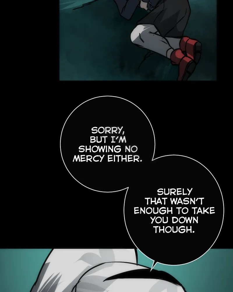 Keys Chapter 10 page 85 - 