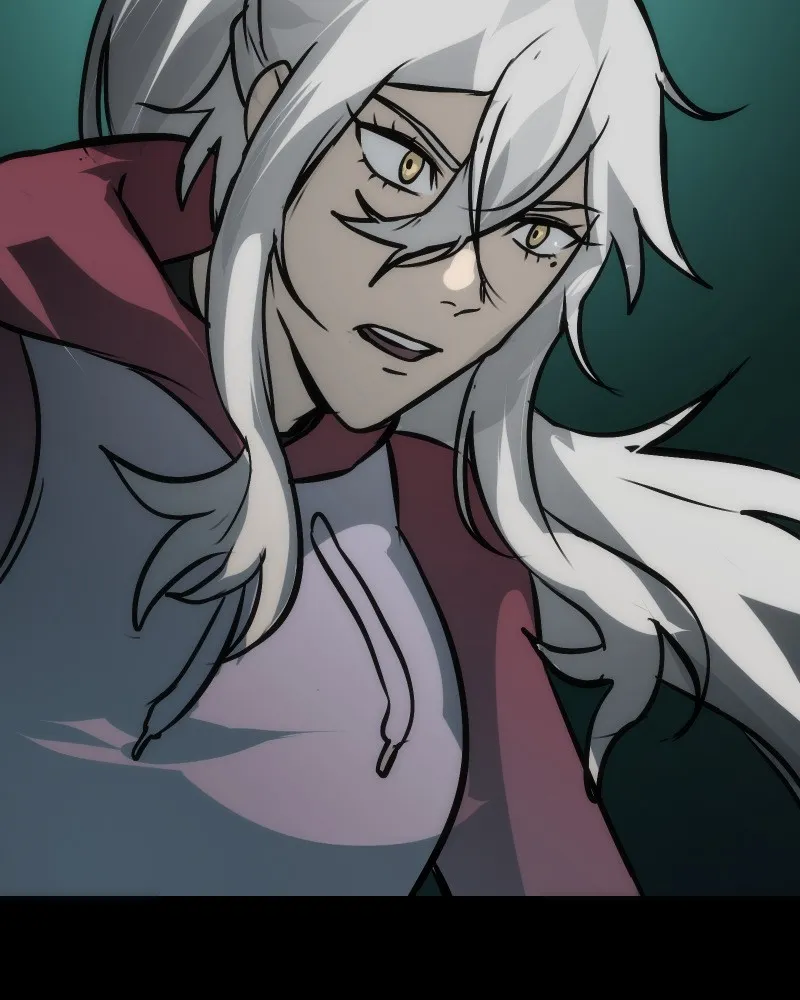Keys Chapter 10 page 86 - 