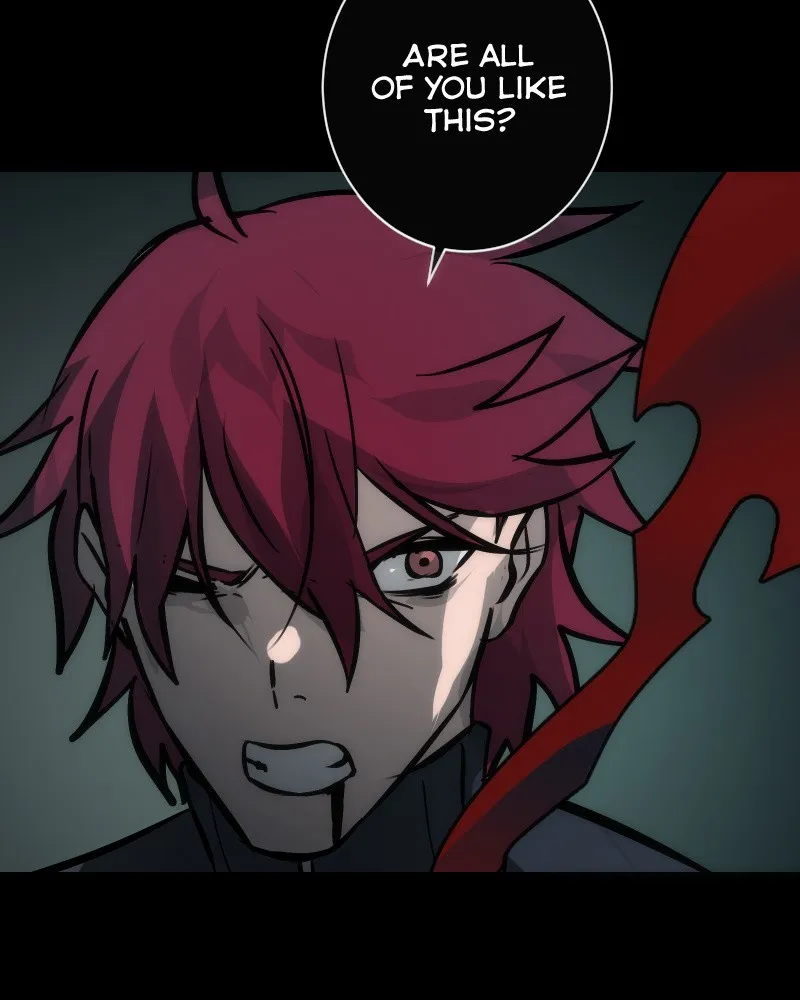 Keys Chapter 10 page 90 - 