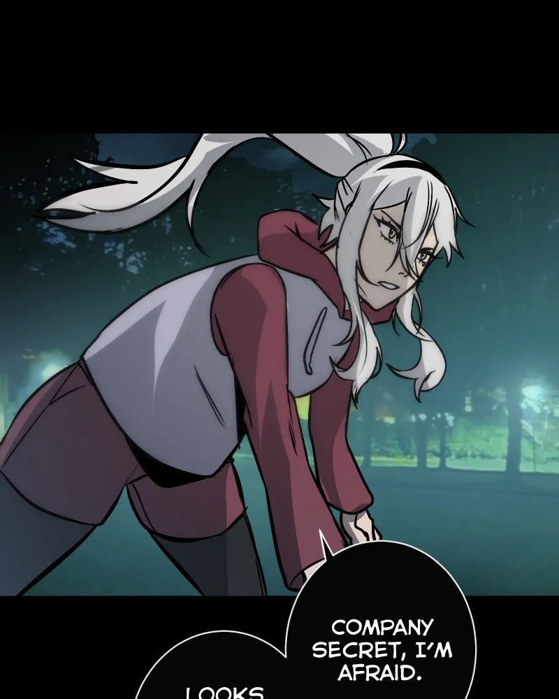 Keys Chapter 10 page 91 - 