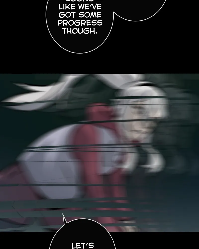 Keys Chapter 10 page 92 - 