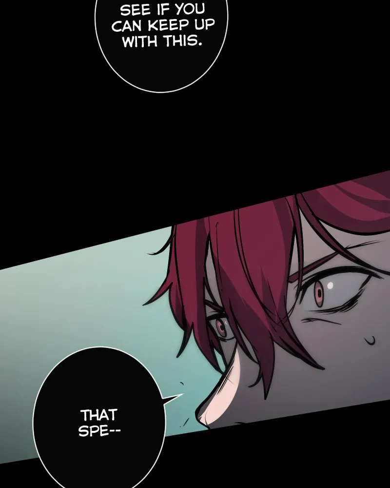 Keys Chapter 10 page 93 - 