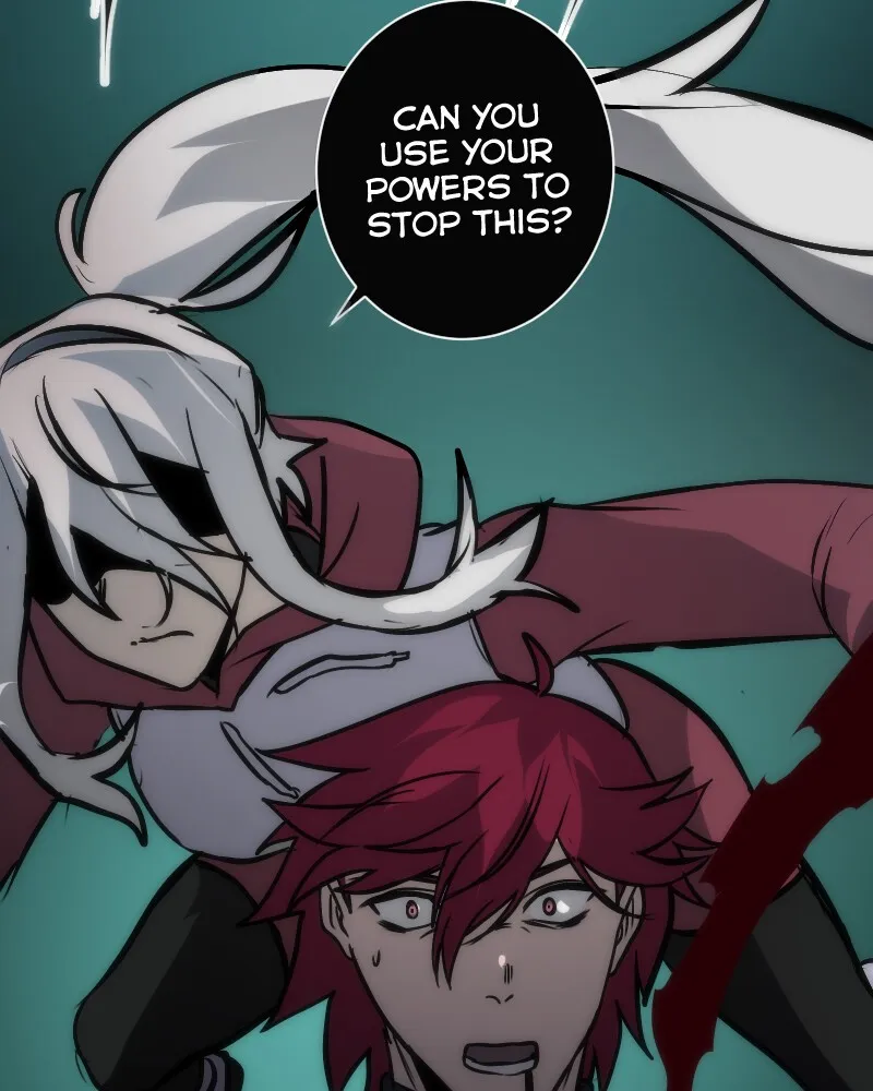 Keys Chapter 10 page 95 - 