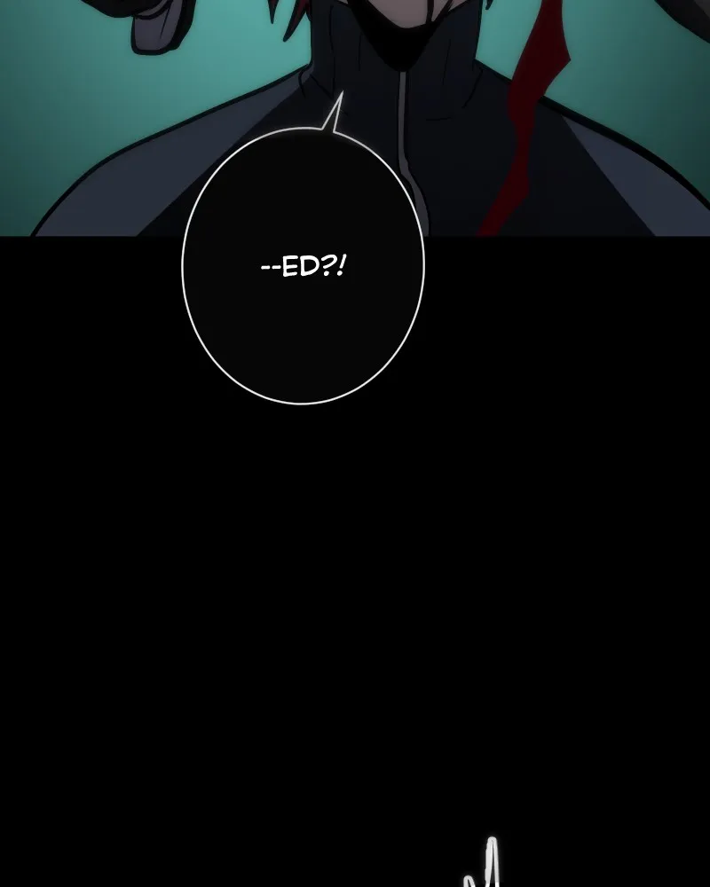 Keys Chapter 10 page 96 - 