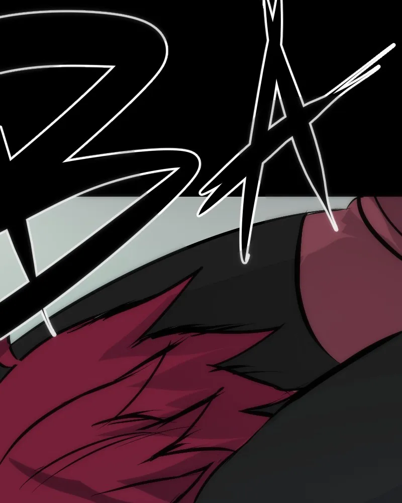 Keys Chapter 10 page 97 - 