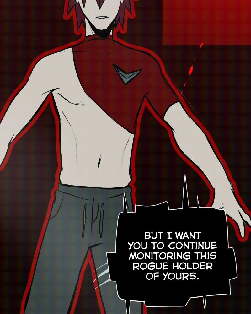 Keys Chapter 11 page 11 - 