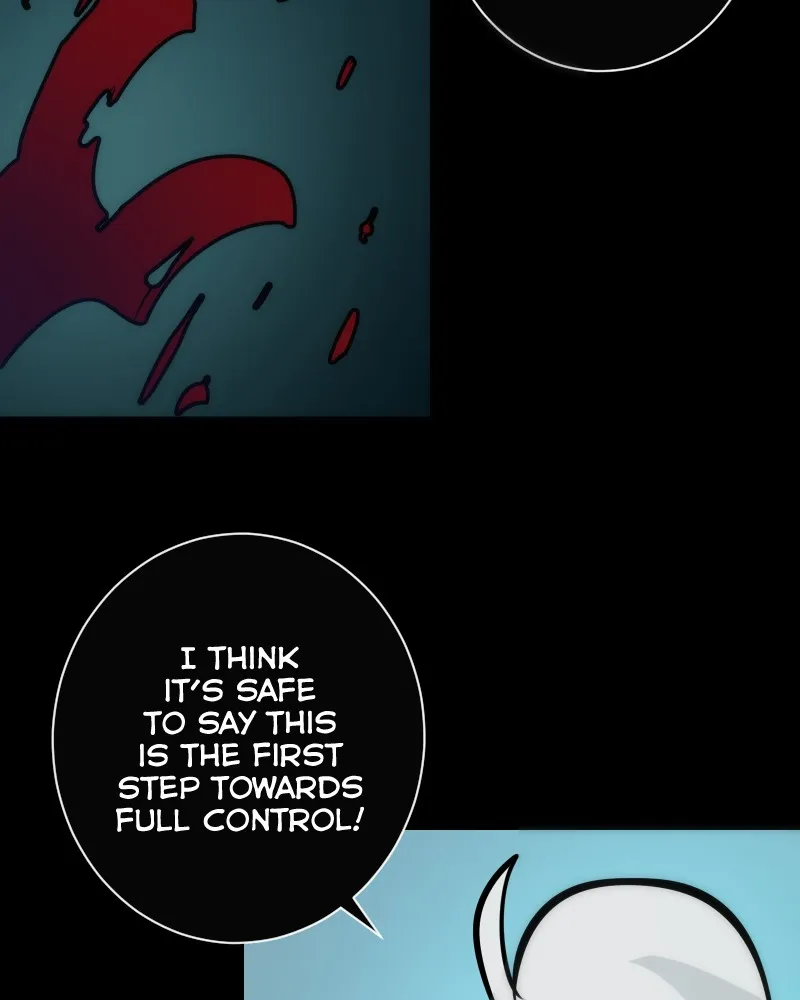Keys Chapter 11 page 103 - 