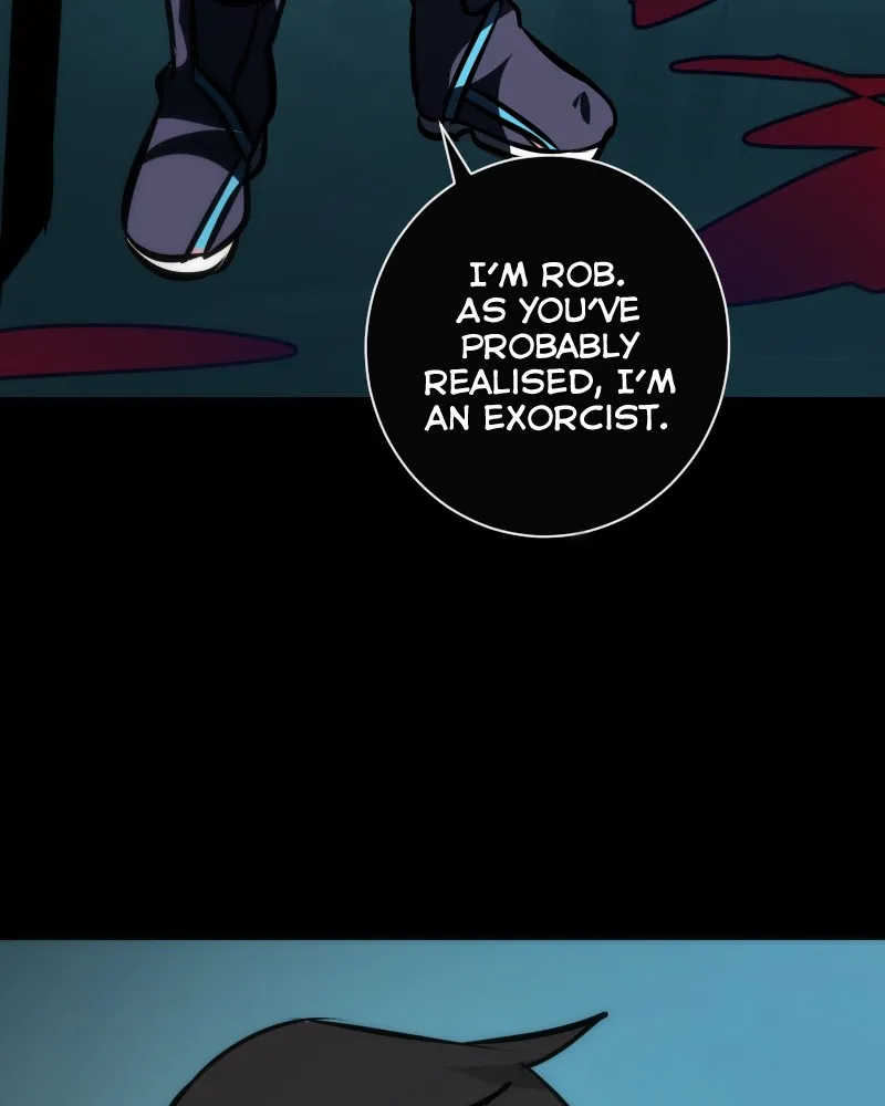 Keys Chapter 11 page 107 - 