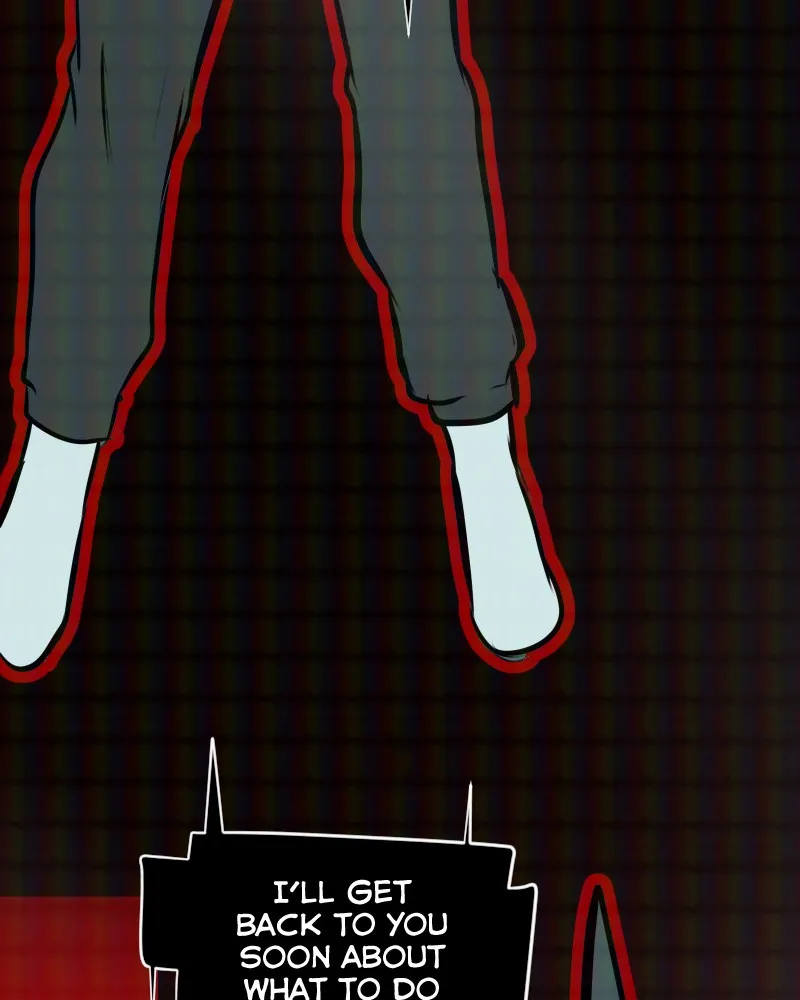 Keys Chapter 11 page 12 - 