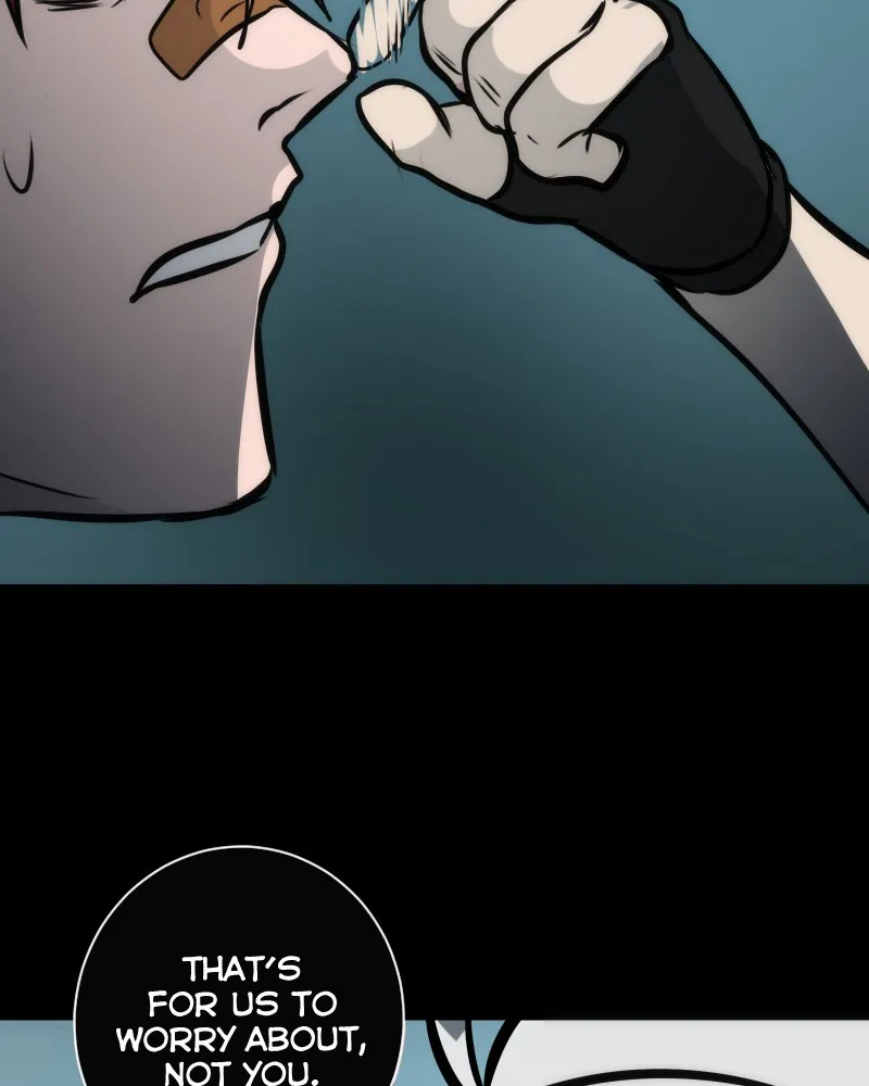 Keys Chapter 11 page 112 - 