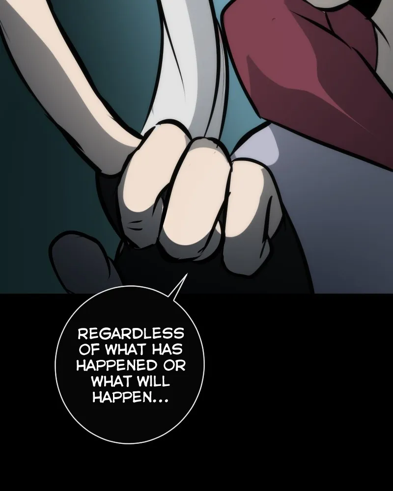 Keys Chapter 11 page 114 - 