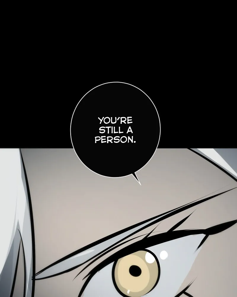 Keys Chapter 11 page 115 - 