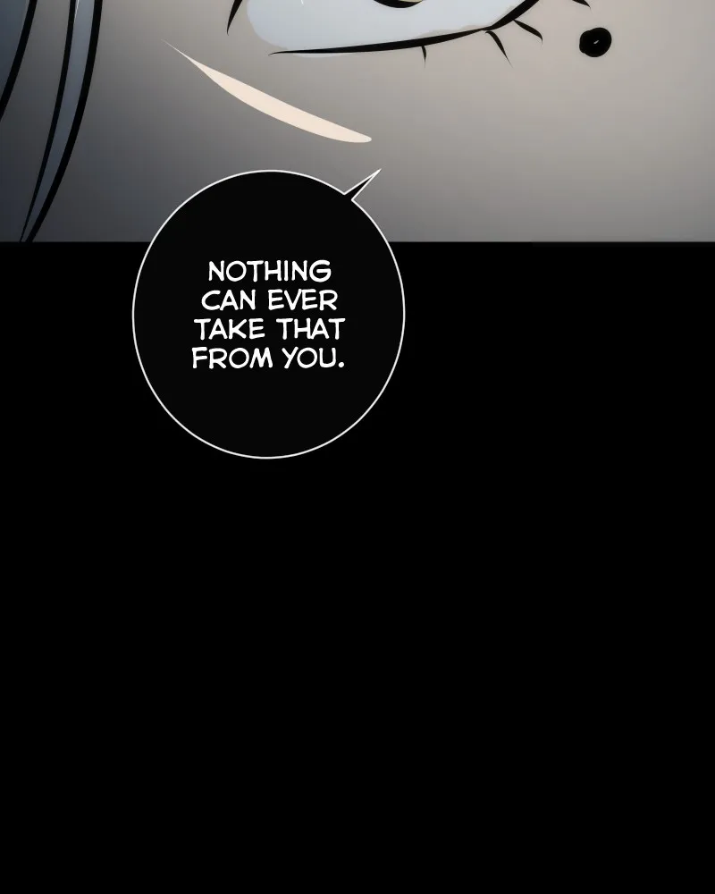 Keys Chapter 11 page 116 - 