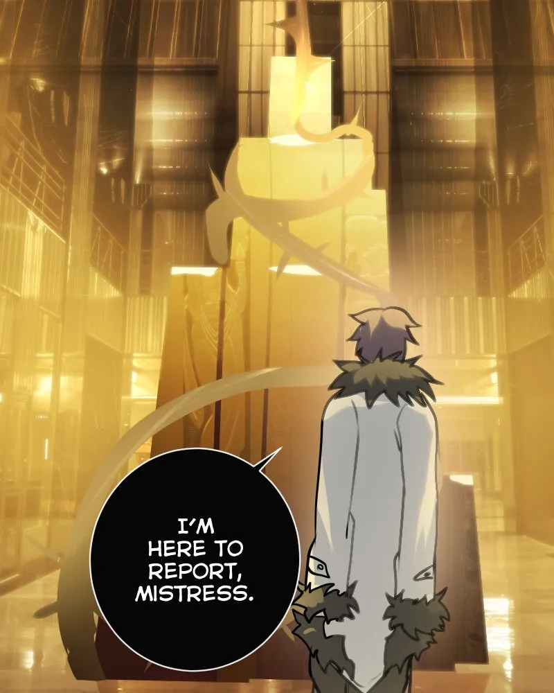 Keys Chapter 11 page 119 - 