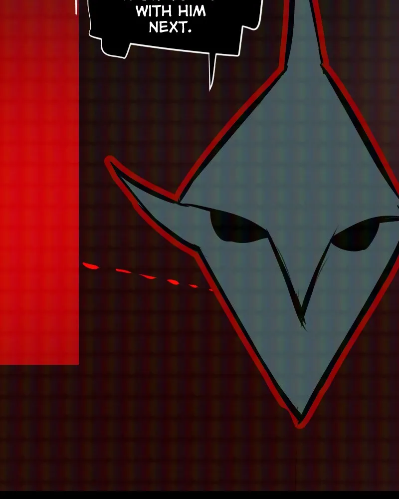 Keys Chapter 11 page 13 - 