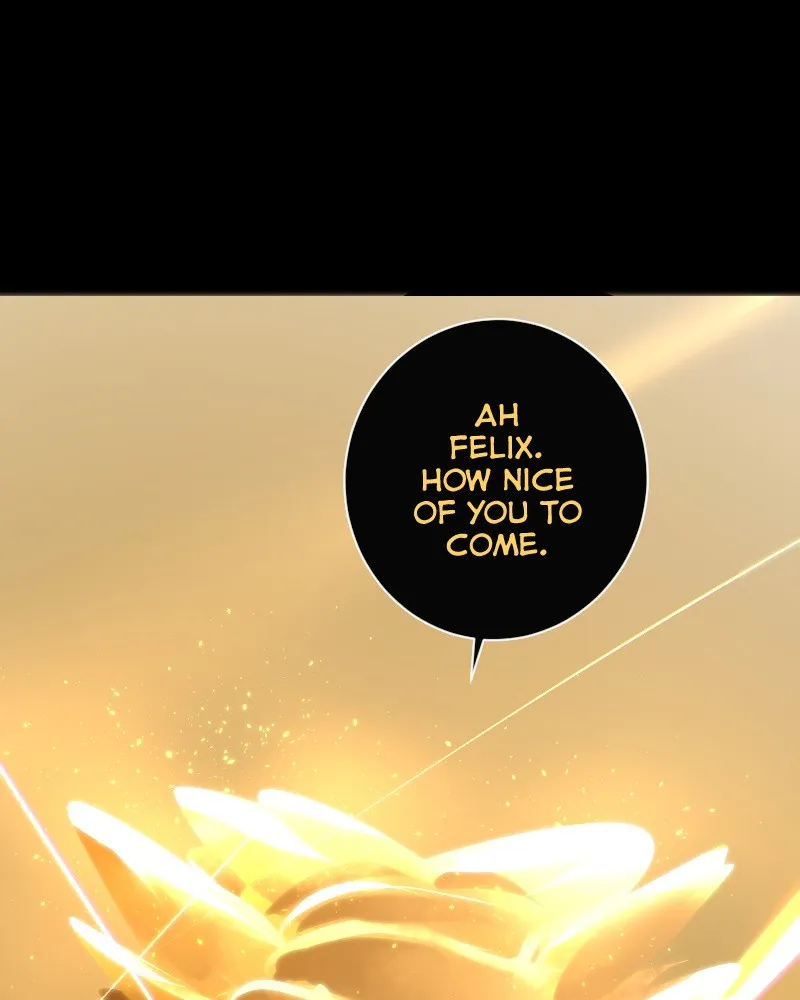 Keys Chapter 11 page 123 - 