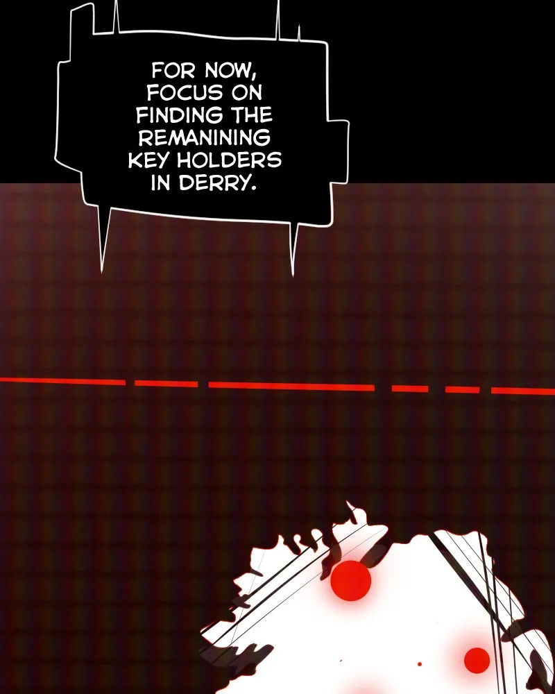Keys Chapter 11 page 15 - 