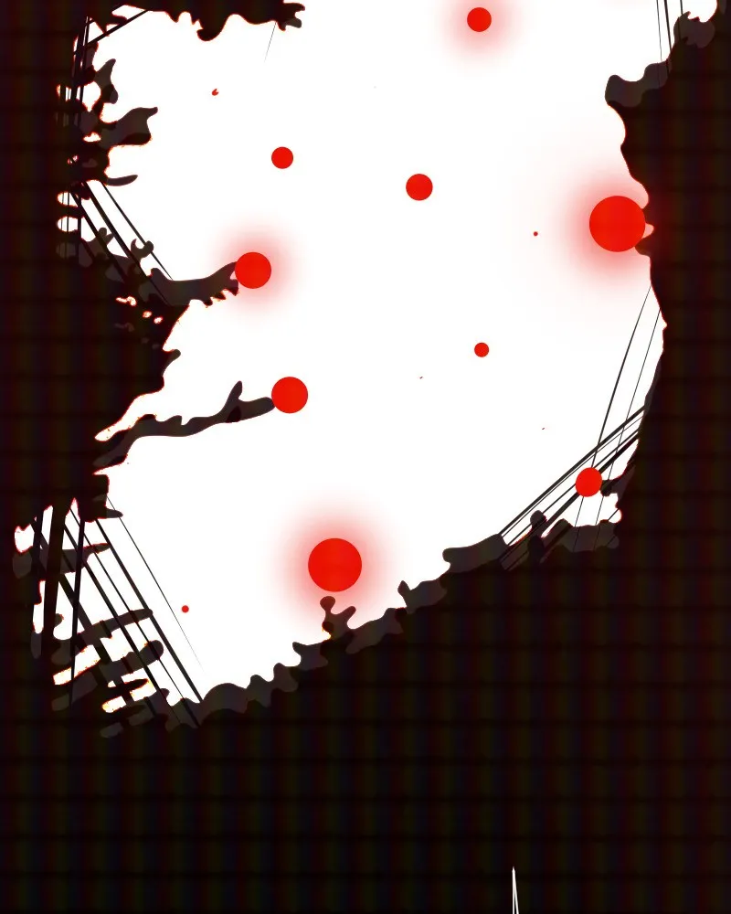 Keys Chapter 11 page 16 - 