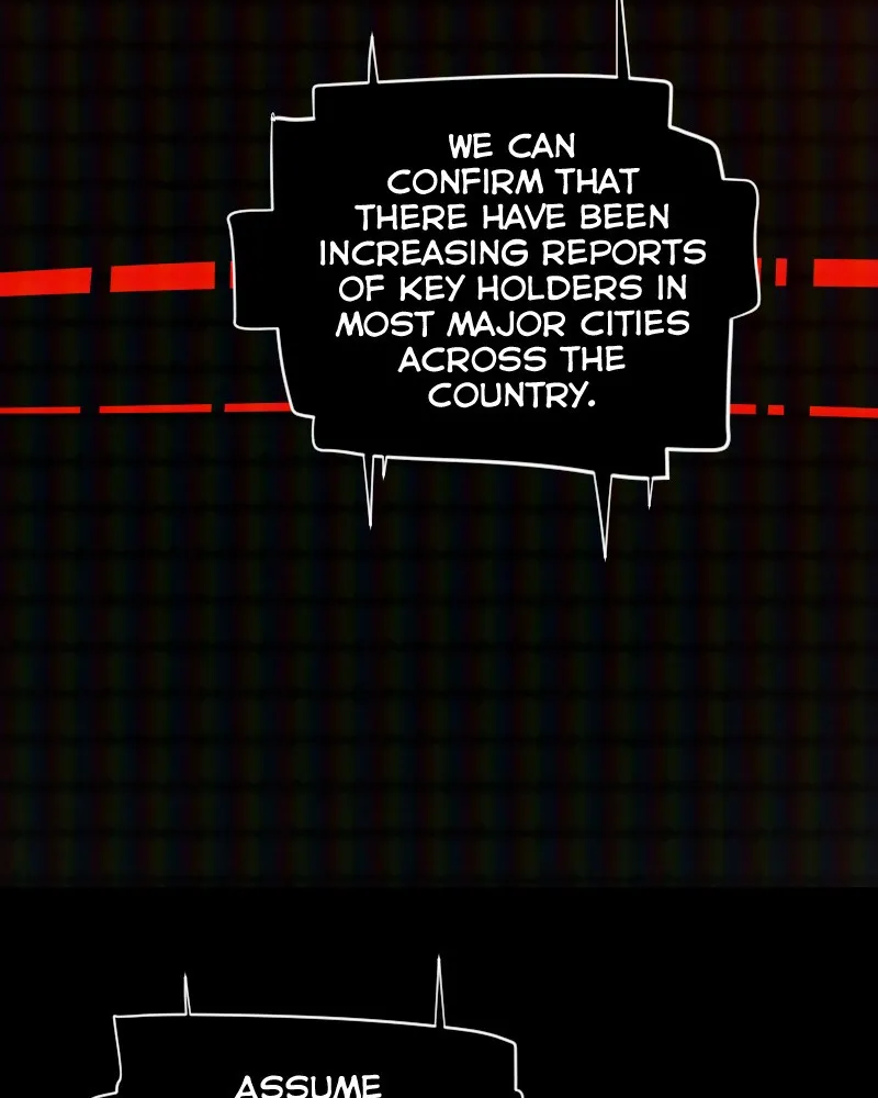 Keys Chapter 11 page 17 - 