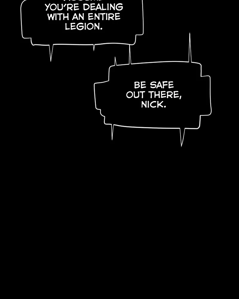 Keys Chapter 11 page 18 - 
