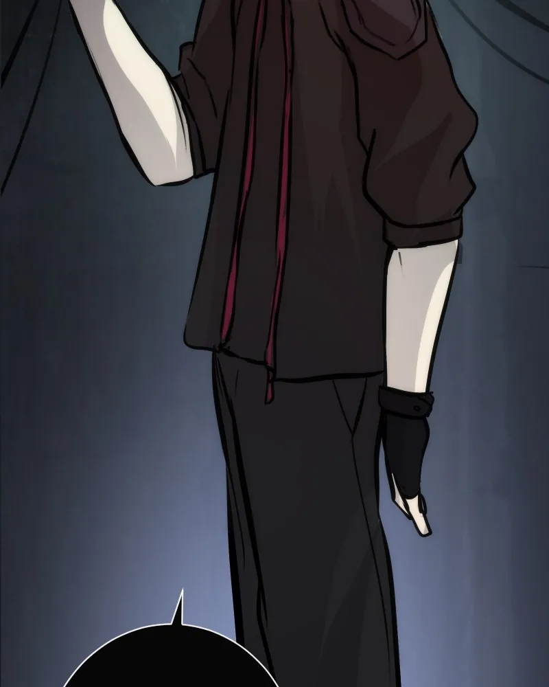 Keys Chapter 11 page 20 - 