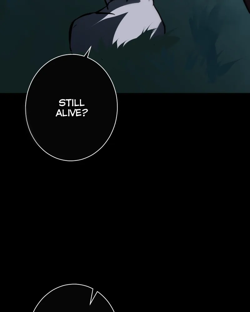 Keys Chapter 11 page 25 - 