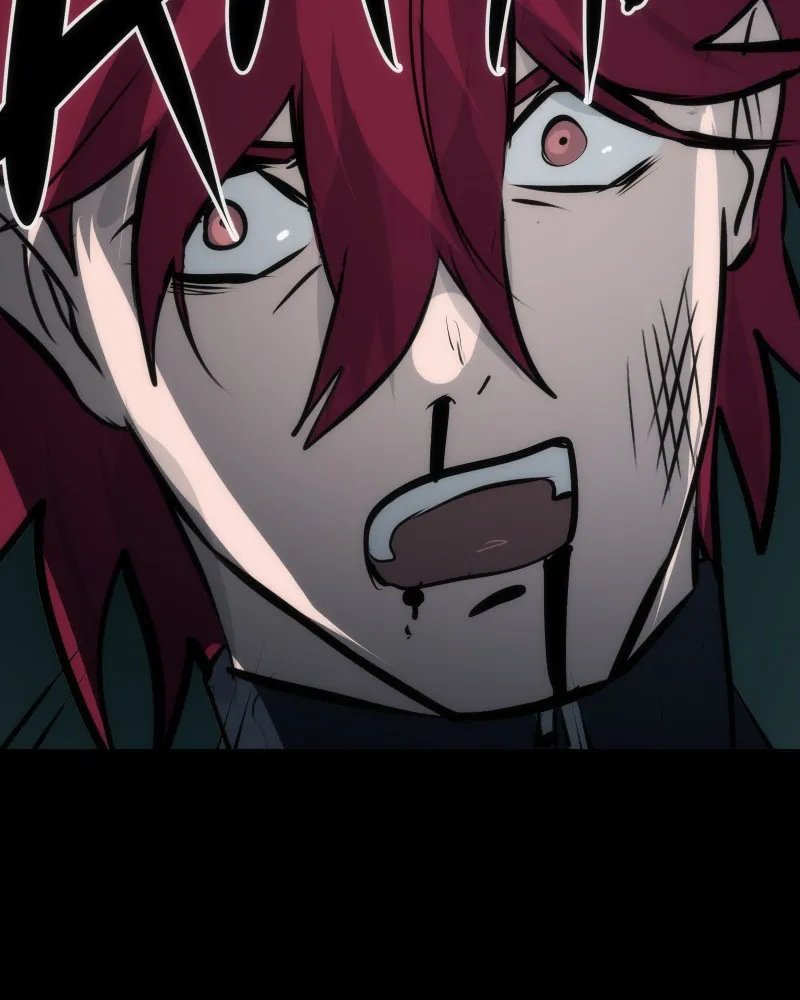 Keys Chapter 11 page 28 - 