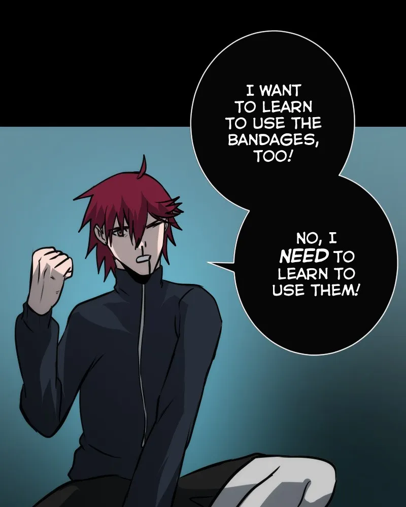Keys Chapter 11 page 39 - 