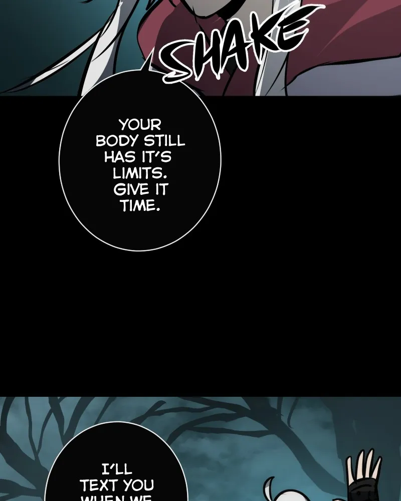 Keys Chapter 11 page 42 - 