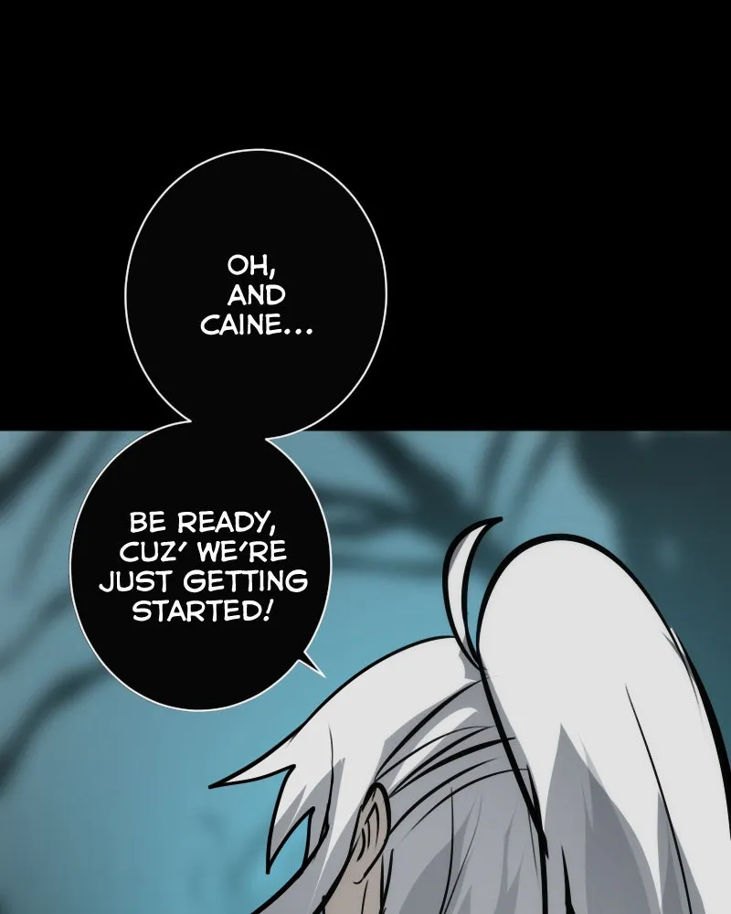 Keys Chapter 11 page 45 - 
