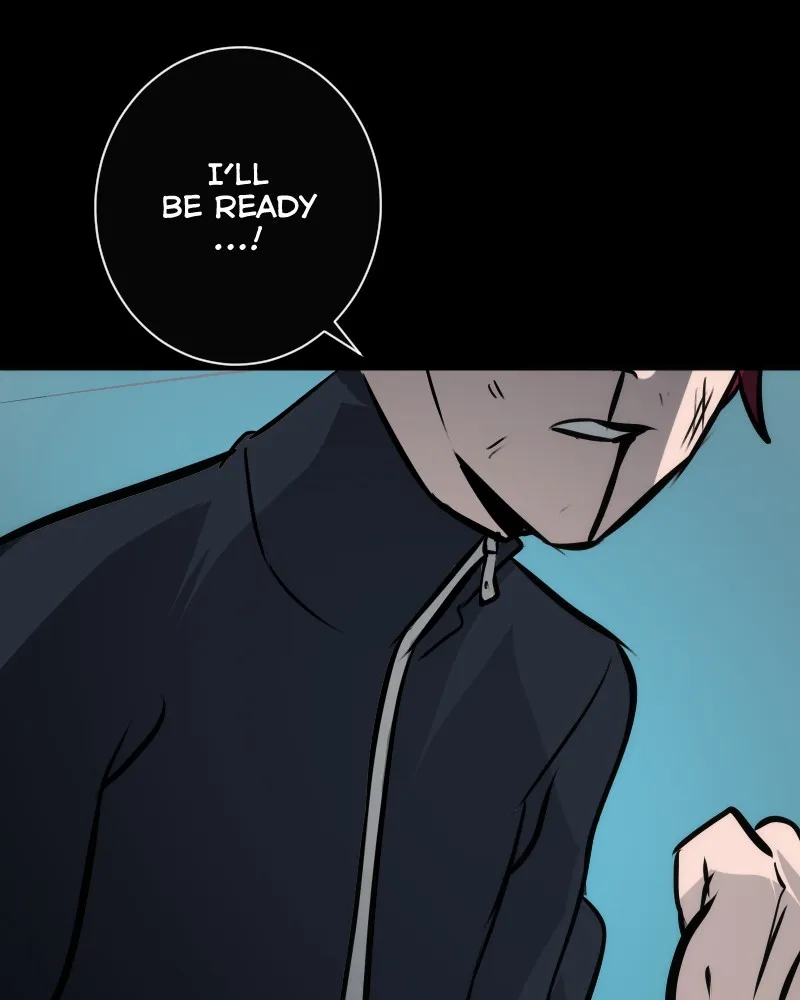 Keys Chapter 11 page 47 - 