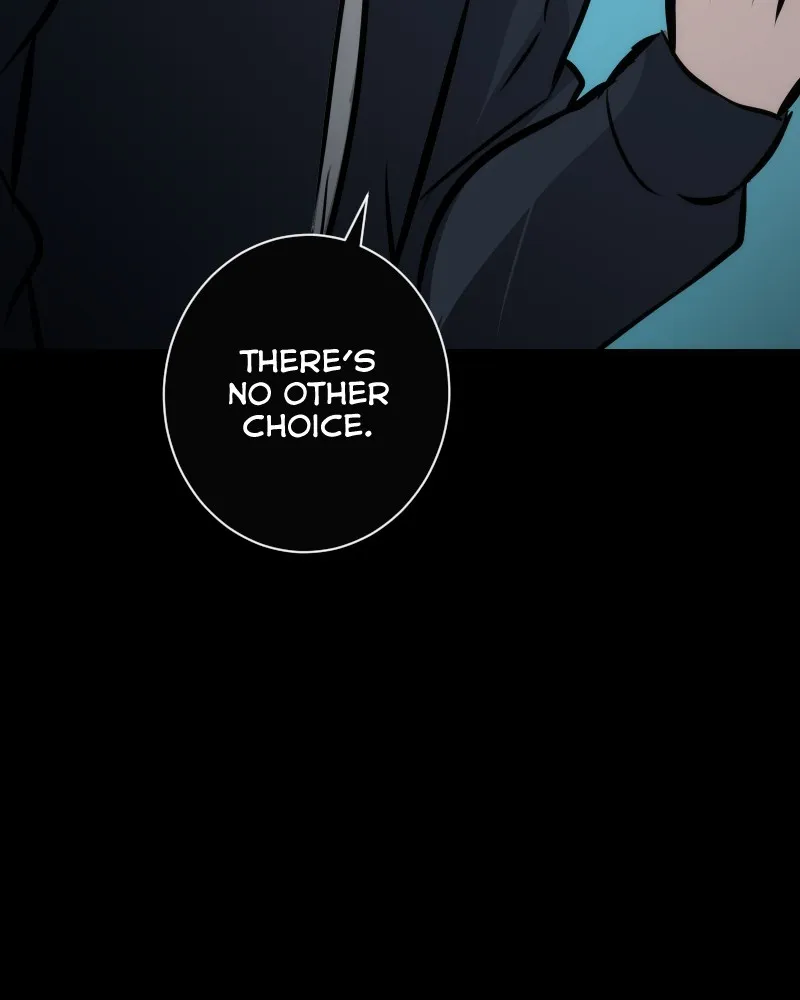 Keys Chapter 11 page 48 - 