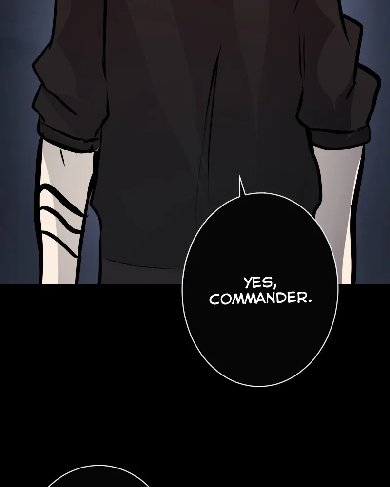 Keys Chapter 11 page 6 - 
