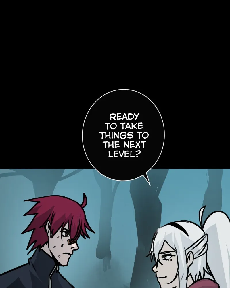 Keys Chapter 11 page 51 - 